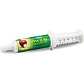 Farnam Apple Elite Electrolyte Paste Apple Flavor Horse Supplement, 60-mL syringe