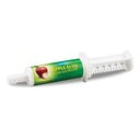 Farnam Apple Elite Electrolyte Paste Apple Flavor Horse Supplement, 60-mL syringe