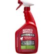 Nature's Miracle Ultra-Nourishing Rinse Dog Protein Conditioner Formula