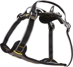 Kurgo Impact Car Safety Dog Harness, Small: 10 to 25 pounds