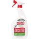 Stain & Odor Removers
