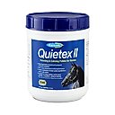 Farnam Quietex Focusing & Calming Hay Flavor Pellets Horse Supplement, 1.62-lb tub