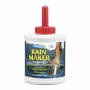 Farnam Rain Maker Horse Hoof Moisturizer, 32-oz