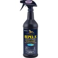 Farnam Repel-X Dog & Horse Insecticide & Repellent, 32-oz bottle