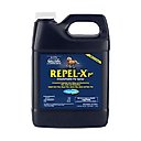 Farnam Repel-X Emulsifiable Horse Fly Spray, 32-oz bottle