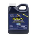 Farnam Repel-X PE Concentrated Fly Spray for Horses, 16-oz bottle