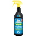 Farnam Endure Sweat Resistant Horse Fly Spray, 32-oz bottle