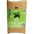 Calm Paws Essentials PURR Cat Collar