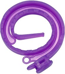 Calm Paws Essentials PURR Cat Collar slide 2 of 2