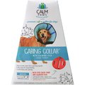 Calm Paws Recovery Caring Dog Collar, Medium