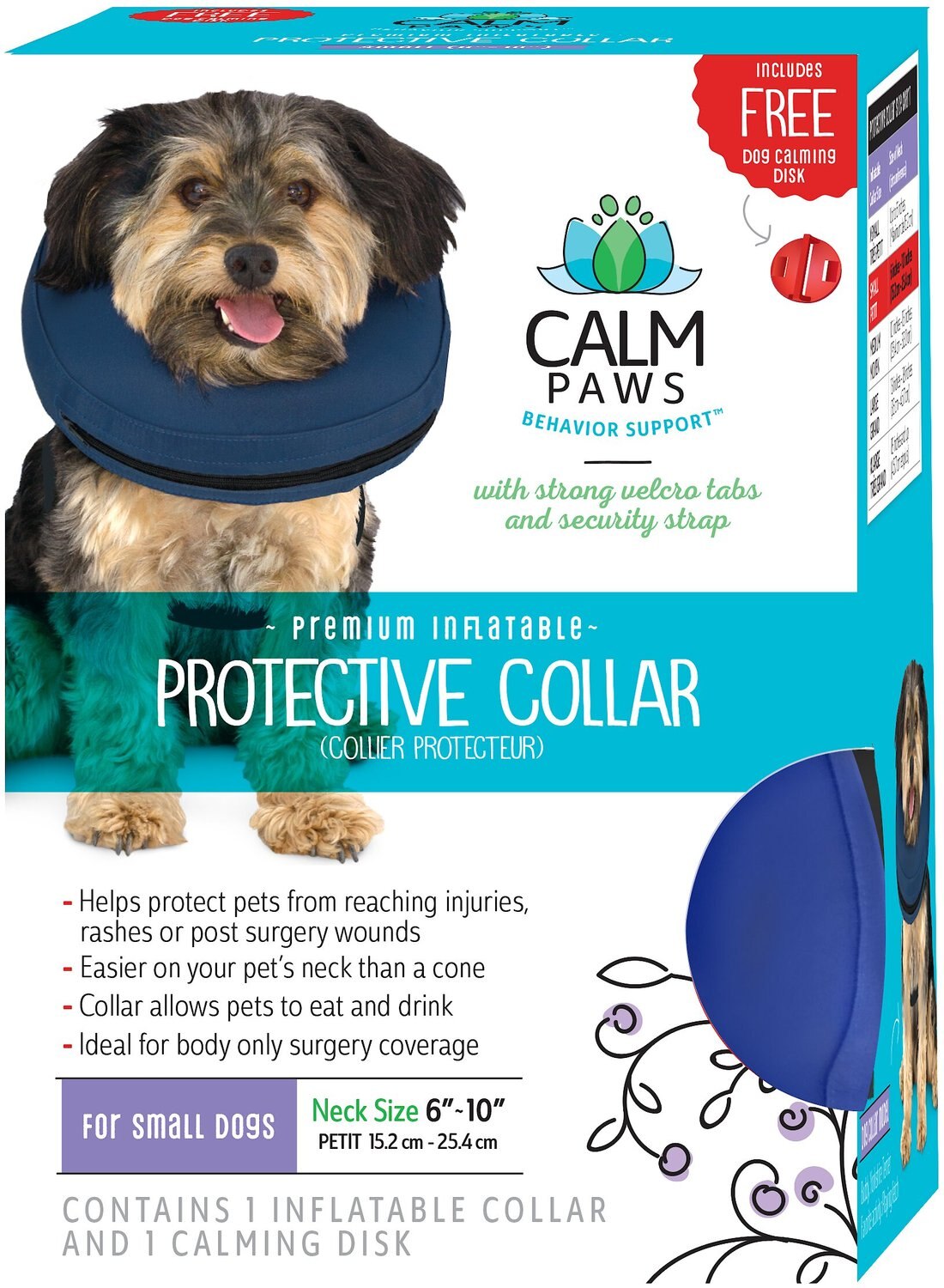 Protect my pet. Protect my pet