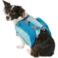 Kurgo Baxter Dog Backpack, Baxter, Coastal Blue