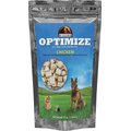 Wysong Optimize Chicken Dog, Cat & Ferret Food Topper, 8-oz bag
