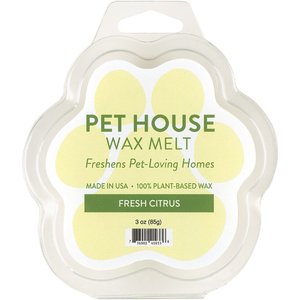 Wax Melt Fresheners