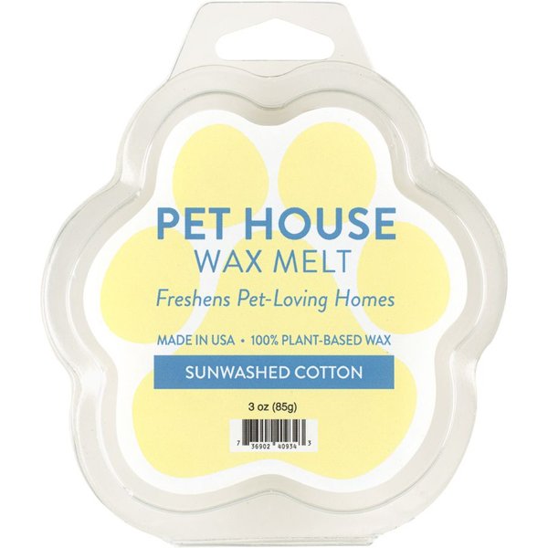 3 Pros + 1 Con to Wax Melts – Peripeti Home