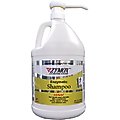 Zymox Enzymatic Dog & Cat Shampoo, 1-gal bottle