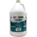 Zymox Veterinary Strength Enzymatic Dog & Cat Leave-on Conditioner, 1-gal bottle