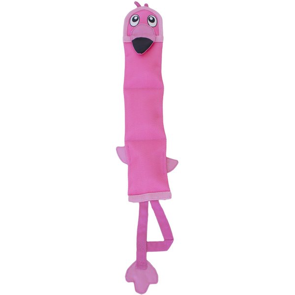 Nerf jouet catapulte en forme de flèche pour chien taille l uygun