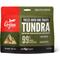 Show in main carousel: ORIJEN Tundra Grain-Free High-Protein Freeze-Dried Dog Treats, 1.5-oz bag slide 1 of 7