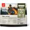 Show in main carousel: ORIJEN Tundra Grain-Free High-Protein Freeze-Dried Dog Treats, 1.5-oz bag slide 3 of 7