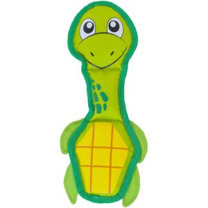 Outward Hound Invincible Snake Dog Toy - Buddy's A Pet's Store