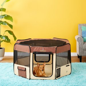 Collapsible Dog Crate, Barkbox Bed & 2-in-1 Bed, Toys, Clippers - farm &  garden - by owner - sale - craigslist