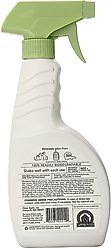 PureAyre Odor Eliminator Dog, Cat, Bird & Small Animal Spray, 14-oz bottle slide 2 of 2