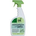 PureAyre Odor Eliminator Dog, Cat, Bird & Small Animal Spray, 22-oz bottle