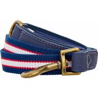 Nastro Tricolore Arcobaleno 30m - Per Regali, Decorazioni E Fai Da Te