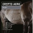 crypto aero plus