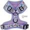 Show in main carousel: Sassy Woof Rugrats Dog Harness, X-Small: 14 to 19-in chest slide 2 of 5