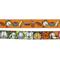 Show in main carousel: Sassy Woof Garfield Dog Leash, One Size: 5-ft long, 1-in wide slide 4 of 6