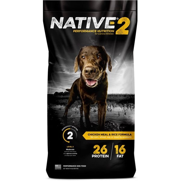 Amazing Dog Food 20lb Image Nature Amazing Dog Food 20lb Image Nature