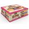 Show in main carousel: Merrick Lil'Plates Mini Medley Wet Dog Food Variety Pack, 3.5-oz tub, case of 12 slide 1 of 12