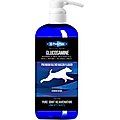 Best Paw Nutrition Premium Dream Glucosamine Joint Support Dog & Cat Liquid Supplement, Bacon Flavor, 16-oz