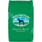 AMERICAN NATURAL PREMIUM Original Recipe Dry Dog Food 12