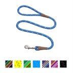 Night Viz Blue