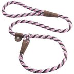 Pink Chocolate