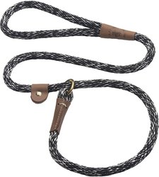 Mendota Products Large Slip Camouflage Rope Dog Leash