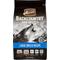 Show in main carousel: Merrick Backcountry Freeze-Dried Raw Large Breed Recipe Dry Dog Food, 22-lb bag slide 8 of 11