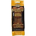 Darford Mega Cheez Junior Bone Dog Treat, 1 count
