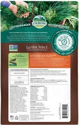 Oxbow Garden Select Adult Guinea Pig Food, 4-lb bag slide 2 of 9