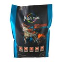 Artemis Fresh Mix Medium/Large All Life Stages Dry Dog Food, 14-lb bag