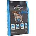 Artemis Fresh Mix Medium/Large All Life Stages Dry Dog Food, 28-lb bag
