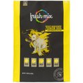 Artemis Fresh Mix Weight Management Senior Formula Dry Dog Food, 28-lb bag