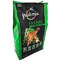 Artemis Fresh Mix All Life Stages Feline Formula Dry Cat Food, 4-lb bag