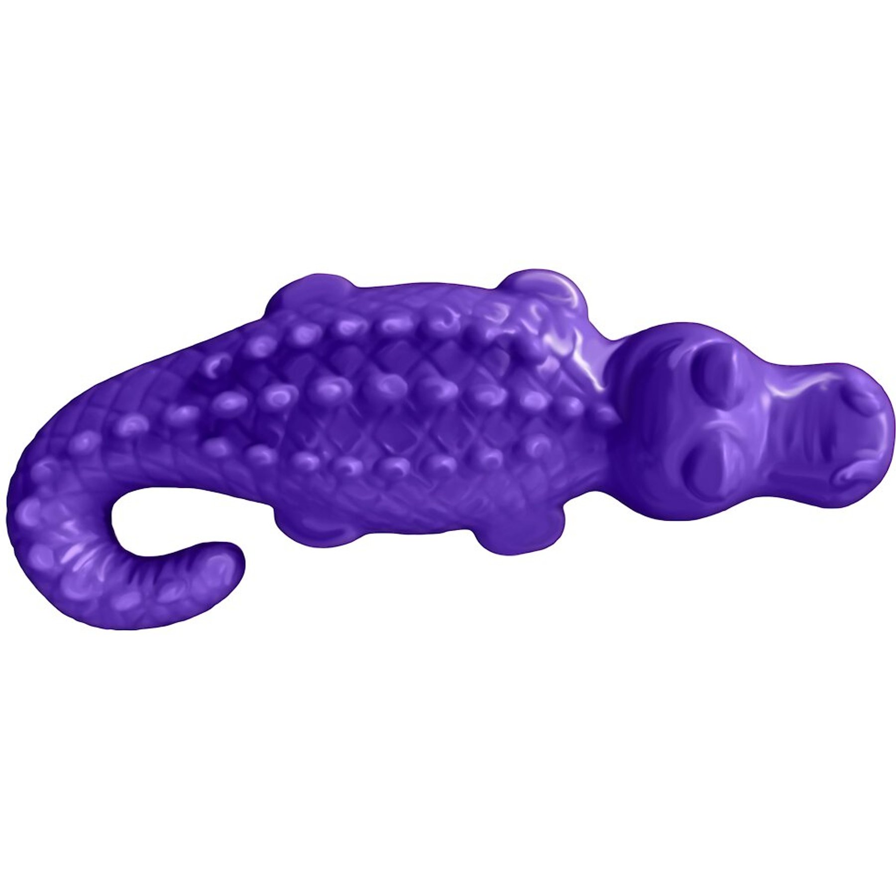 ARM & HAMMER PRODUCTS Ora Play Denta-Saurus Mint Tough Dog Chew Toy,  Tyrannosaurs Rex - Chewy.com
