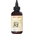 Burt's Bees Care Plus+ Relieving Dog Ear Rinse, 4-oz bottle
