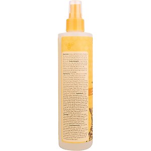 Burt's Bees Dander Reducing Cat Spray, 10-oz bottle