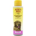 Burt's Bees Hypoallergenic Dog Shampoo, 16-oz bottle